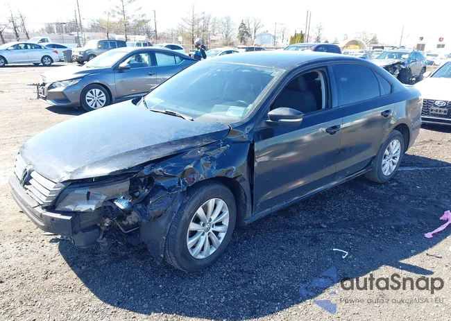 1VWAP7A35DC080706: 44551624