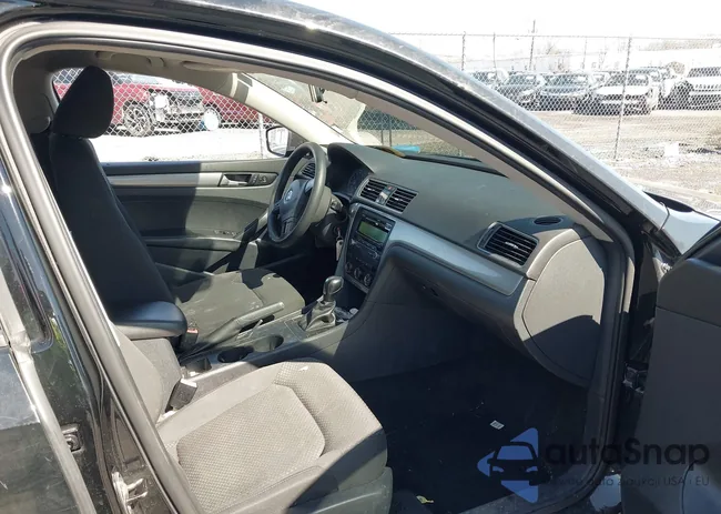 1VWAP7A35DC080706: 44551624