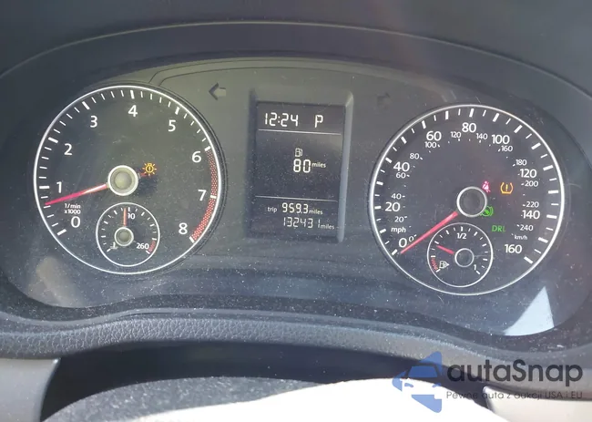 1VWAP7A35DC080706: 44551624