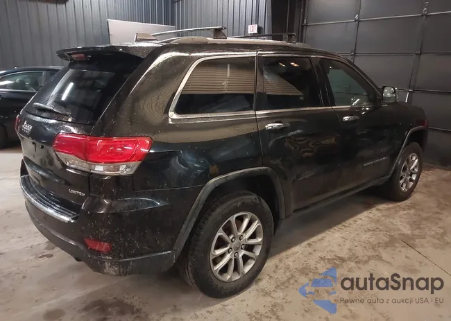 1C4RJFBG9EC215318: 44551625