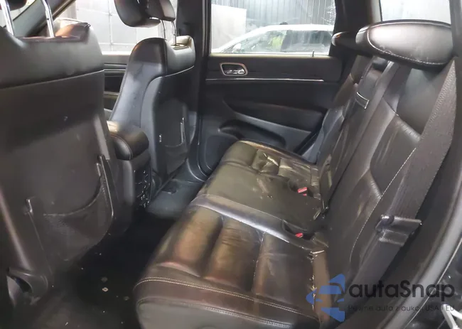 1C4RJFBG9EC215318: 44551625