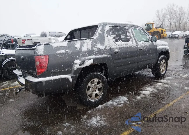 5FPYK1F40BB007541: 44551629