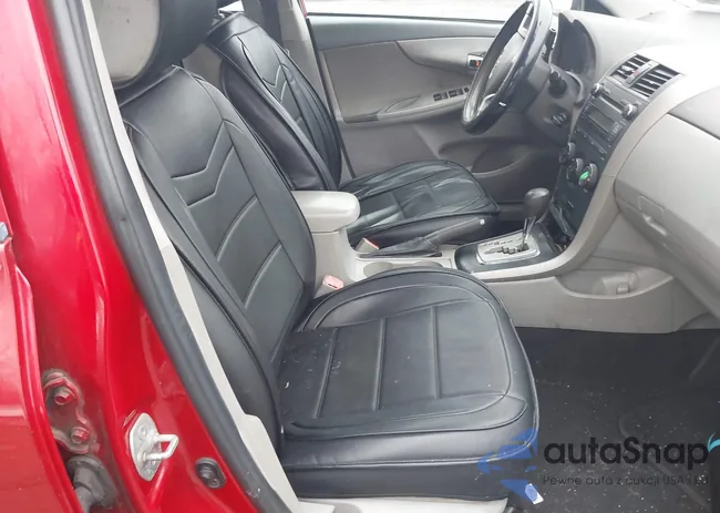 2T1BU4EE1AC382152: 44551630