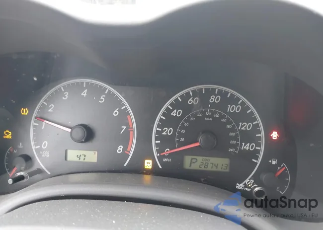 2T1BU4EE1AC382152: 44551630