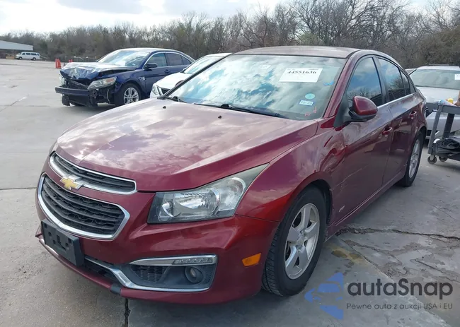 1G1PE5SB0G7188301: 44551636