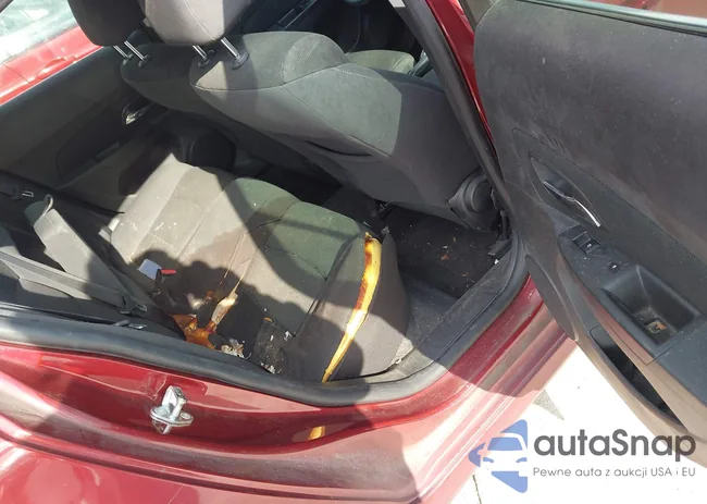 1G1PE5SB0G7188301: 44551636