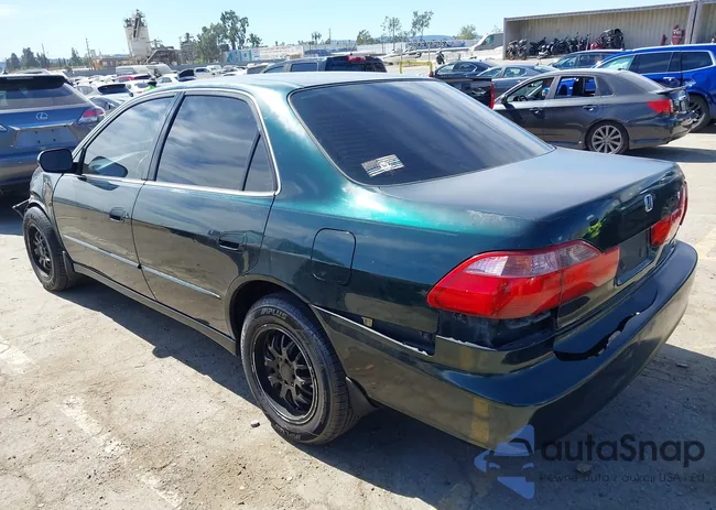 JHMCG5657XC050233: 44551647