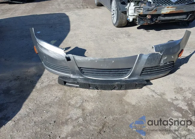 JS2RF9A39B6110425: 44551648