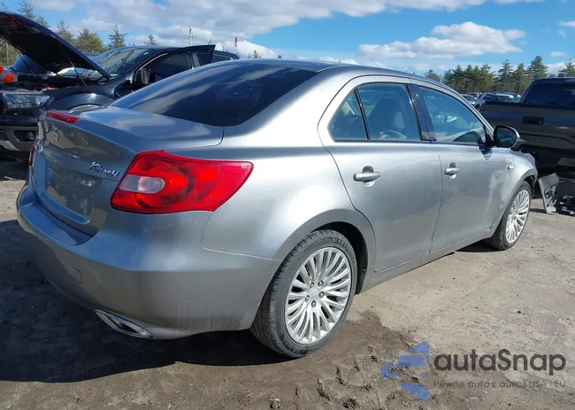 JS2RF9A39B6110425: 44551648