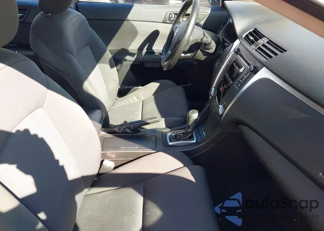 JS2RF9A39B6110425: 44551648