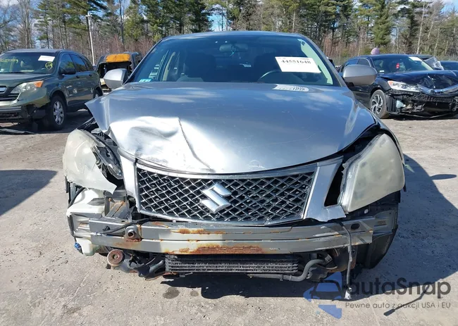 JS2RF9A39B6110425: 44551648