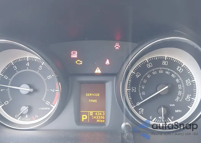 JS2RF9A39B6110425: 44551648