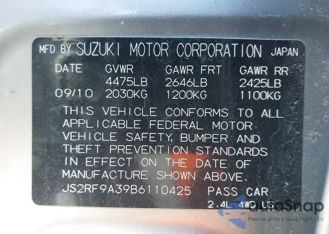 JS2RF9A39B6110425: 44551648