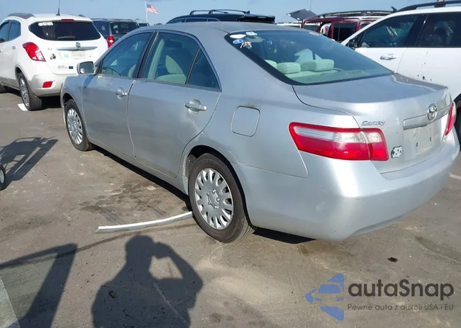 4T1BE46K39U324569: 44551650