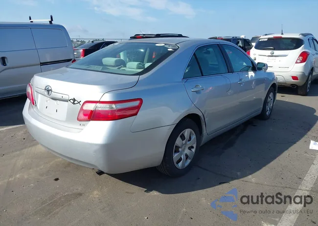 4T1BE46K39U324569: 44551650