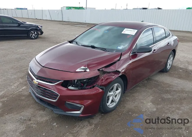 1G1ZB5ST8GF177126: 44551652