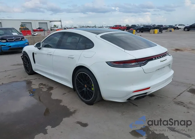 WP0AE2A79NL125064: 44551658