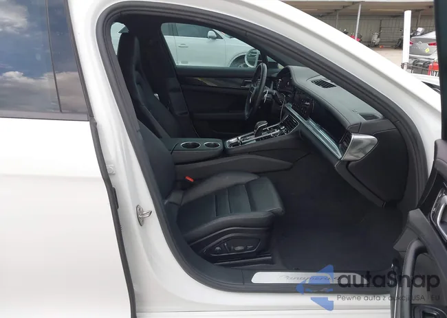 WP0AE2A79NL125064: 44551658