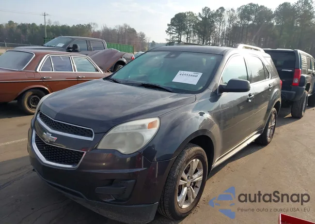 2GNALBEK5F6111457: 44551660