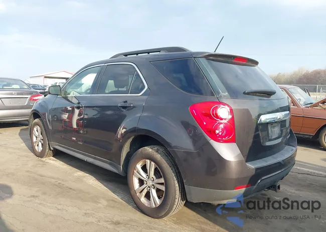 2GNALBEK5F6111457: 44551660