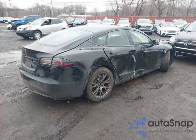 5YJSA1E59NF478751: 44551664