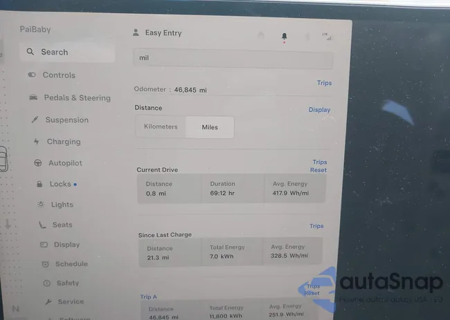 5YJSA1E59NF478751: 44551664