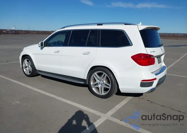 4JGDF7DEXEA316310: 44551668