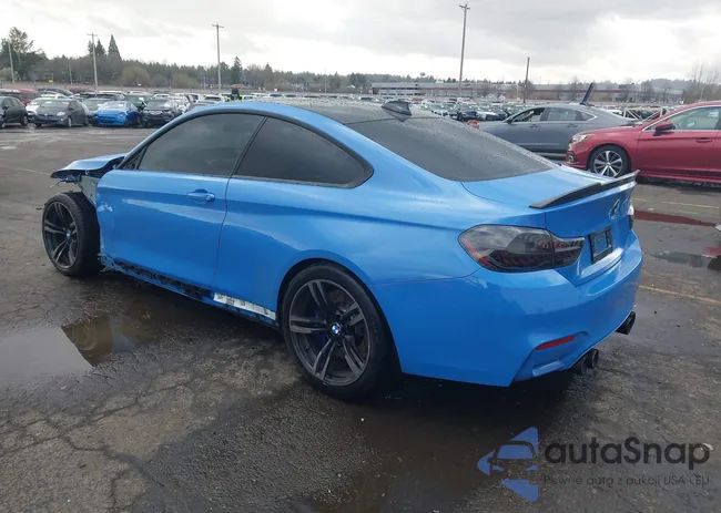 WBS3R9C52GK337999: 44551671