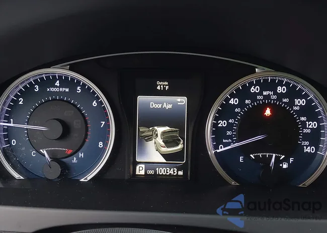 4T1BF1FK9HU341371: 44551681