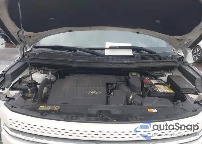 1FMHK8F80BGA00658: 44551683