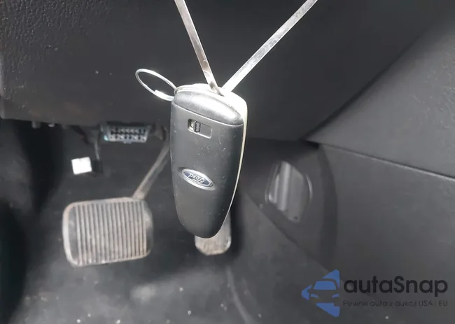 1FMHK8F80BGA00658: 44551683