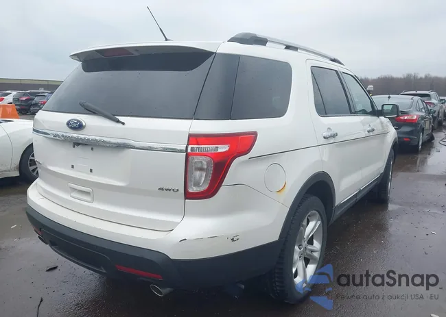 1FMHK8F80BGA00658: 44551683