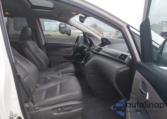 5FNRL5H65FB008383: 44551686