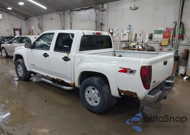 1GCDT136658276111: 44551691