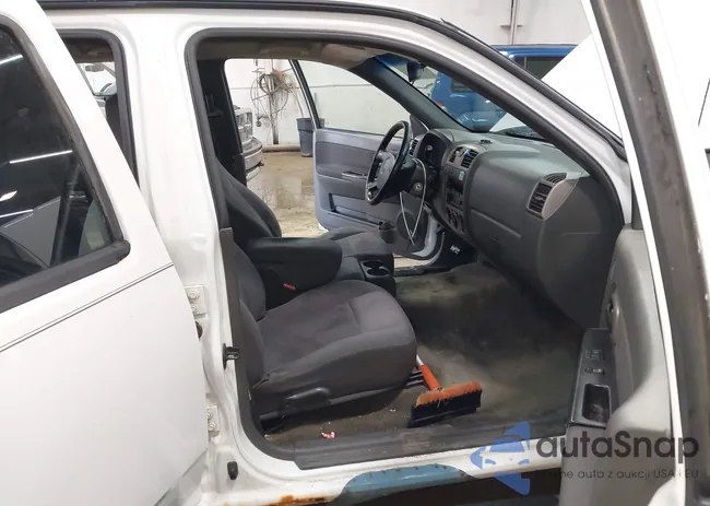 1GCDT136658276111: 44551691