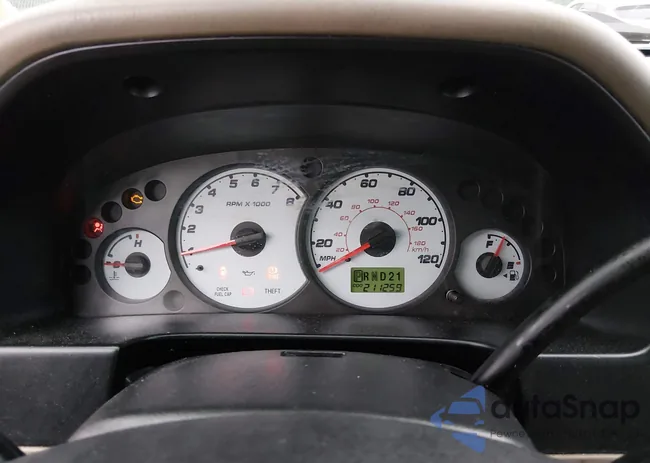 1FMYU04121KC19019: 44551698