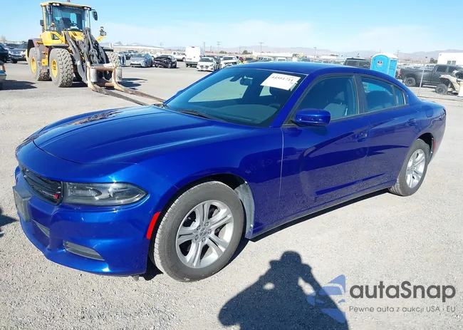 2C3CDXBG5LH165762: 44551711