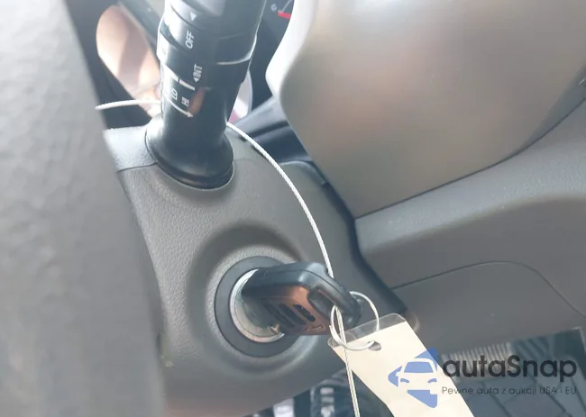 KNDPB3A20C7313491: 44551723