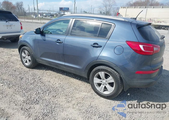 KNDPB3A20C7313491: 44551723