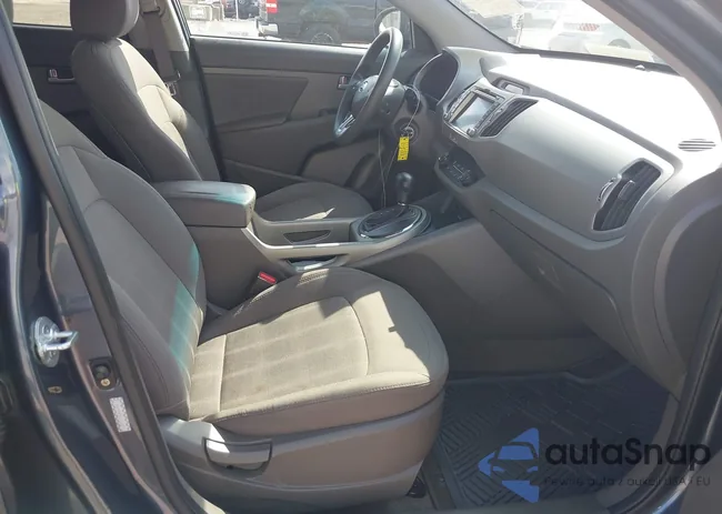 KNDPB3A20C7313491: 44551723