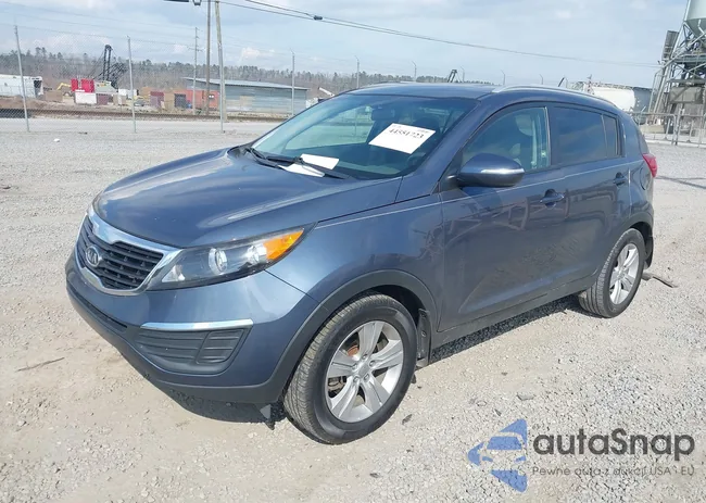 KNDPB3A20C7313491: 44551723