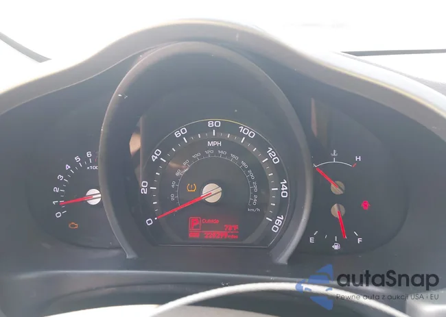 KNDPB3A20C7313491: 44551723