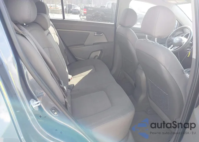 KNDPB3A20C7313491: 44551723