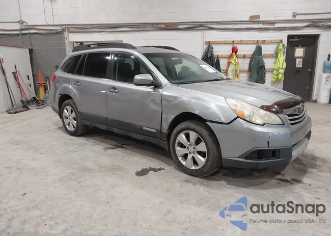 4S4BRBKC9B3356980: 44551726