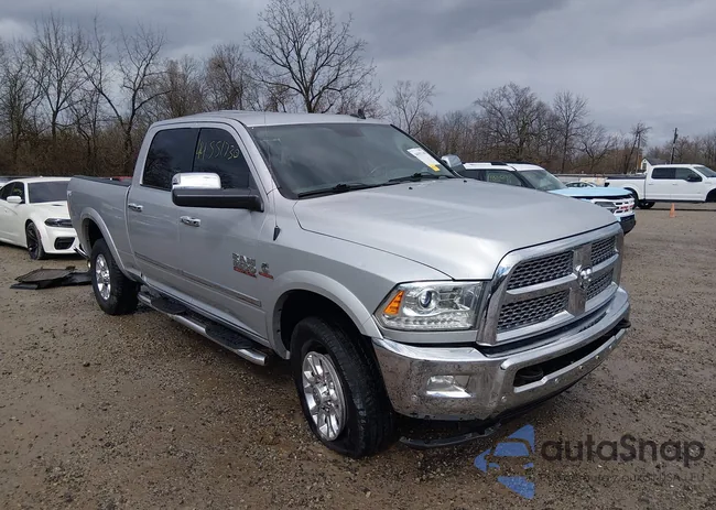 3C6UR5FL6HG606097: 44551730