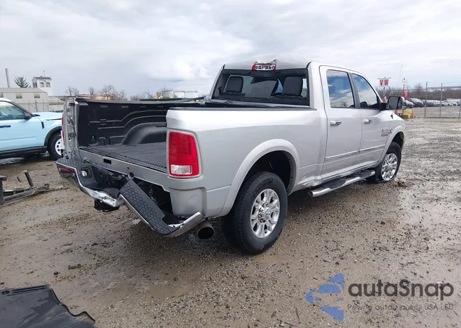 3C6UR5FL6HG606097: 44551730