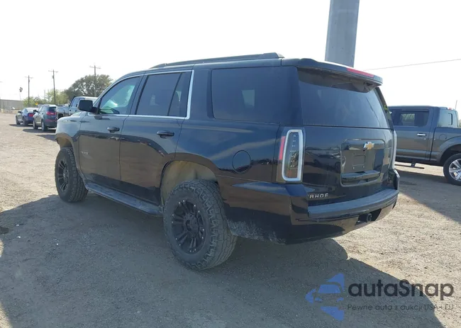 1GNSCAKC1JR356345: 44551731