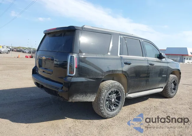 1GNSCAKC1JR356345: 44551731