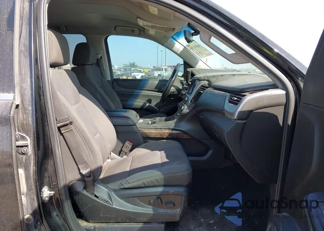 1GNSCAKC1JR356345: 44551731