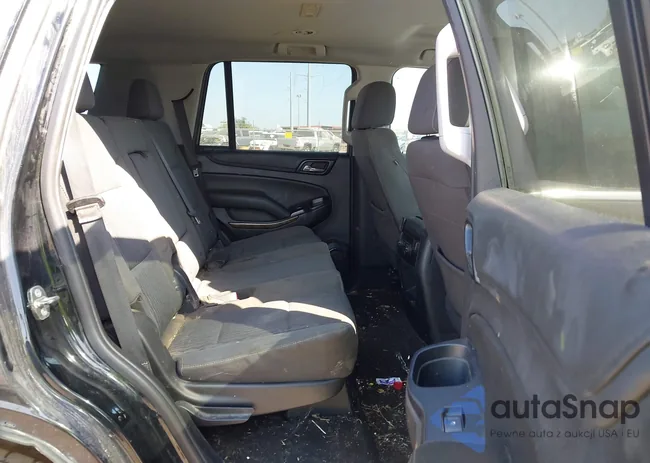 1GNSCAKC1JR356345: 44551731